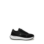 Chaussures 4W Coast 4Pr Lumberjack