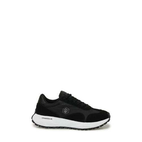 Chaussures 4W Coast 4Pr Lumberjack