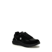 Chaussures 4W Street Wtr 4Pr Lumberjack