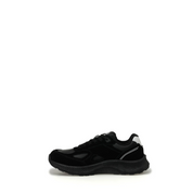 Chaussures 4W Street Wtr 4Pr Lumberjack