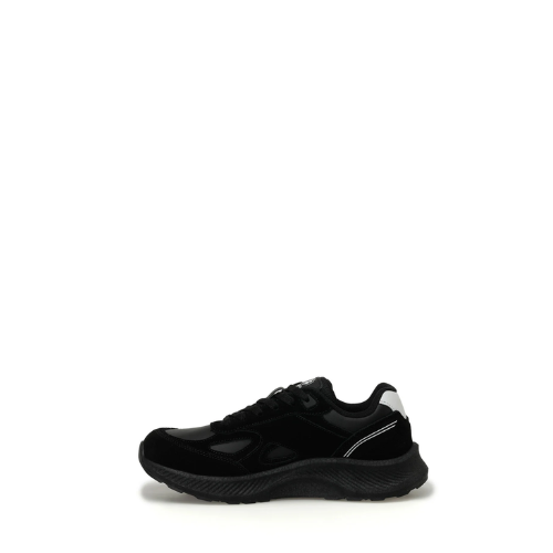 Chaussures 4W Street Wtr 4Pr Lumberjack