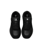 Chaussures 4W Street Wtr 4Pr Lumberjack