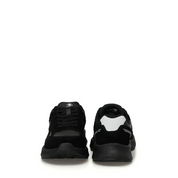 Chaussures 4W Street Wtr 4Pr Lumberjack