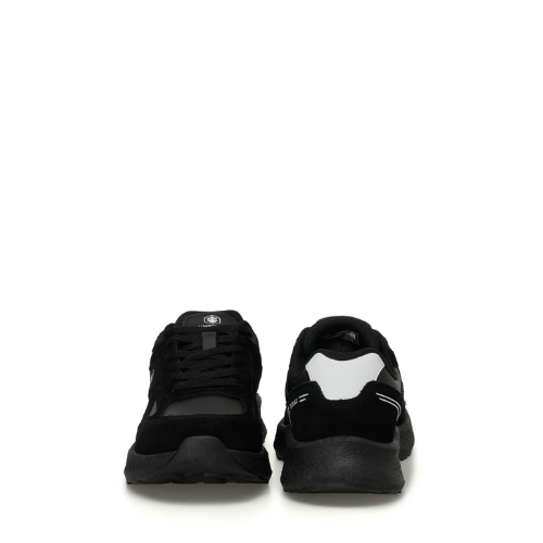 Chaussures 4W Street Wtr 4Pr Lumberjack