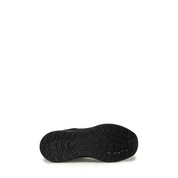 Chaussures 4W Street Wtr 4Pr Lumberjack