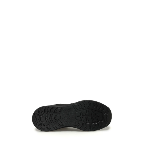 Chaussures 4W Street Wtr 4Pr Lumberjack