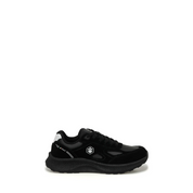 Chaussures 4W Street Wtr 4Pr Lumberjack