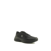 Chaussures 4W Tayan 4Pr Lumberjack