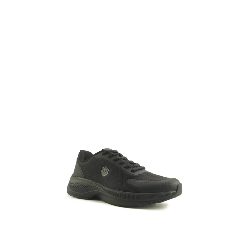 Chaussures 4W Tayan 4Pr Lumberjack