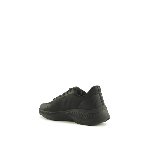 Chaussures 4W Tayan 4Pr Lumberjack