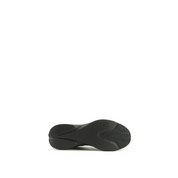 Chaussures 4W Tayan 4Pr Lumberjack