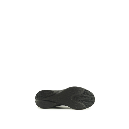 Chaussures 4W Tayan 4Pr Lumberjack