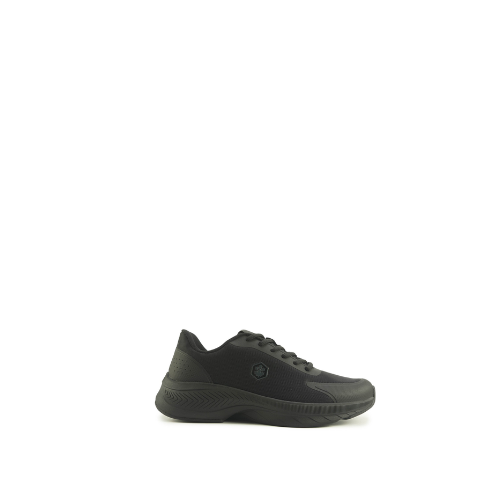 Chaussures 4W Tayan 4Pr Lumberjack