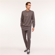 Bas De Survêtement 4W Ml Gryes 22Urb2032 4Pr Lumberjack