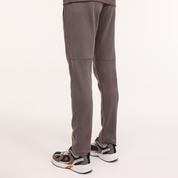 Bas De Survêtement 4W Ml Gryes 22Urb2032 4Pr Lumberjack