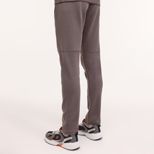 Bas De Survêtement 4W Ml Gryes 22Urb2032 4Pr Lumberjack
