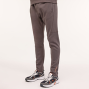 Bas De Survêtement 4W Ml Gryes 22Urb2032 4Pr Lumberjack - Wildkard