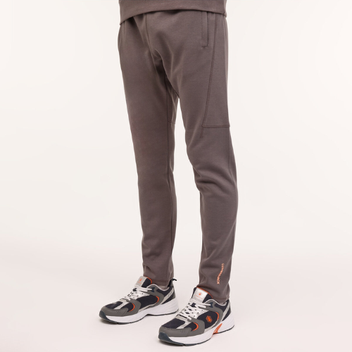 Bas De Survêtement 4W Ml Gryes 22Urb2032 4Pr Lumberjack - Wildkard