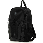 Sac À Dos 4W Ul Papy 35Srt 4Pr Lumberjack