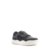 Chaussures 4S Lindo 4Pr Lumberjack