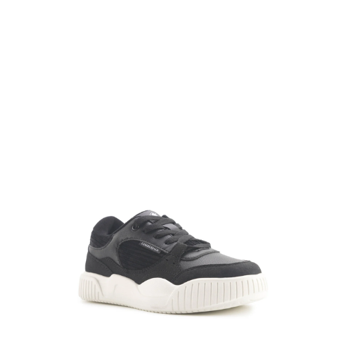 Chaussures 4S Lindo 4Pr Lumberjack