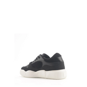Chaussures 4S Lindo 4Pr Lumberjack