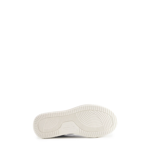 Chaussures 4S Lindo 4Pr Lumberjack