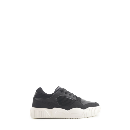Chaussures 4S Lindo 4Pr Lumberjack
