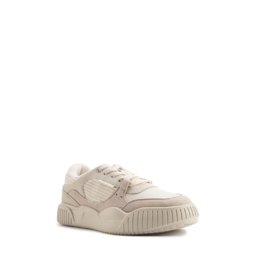 Chaussures 4S Lindo 4Pr Lumberjack