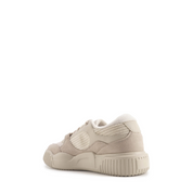 Chaussures 4S Lindo 4Pr Lumberjack