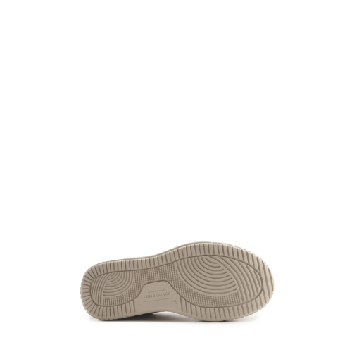 Chaussures 4S Lindo 4Pr Lumberjack