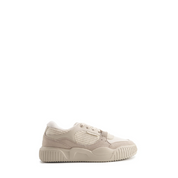 Chaussures 4S Lindo 4Pr Lumberjack