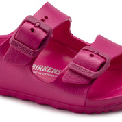 Birkenstock Arizona EVA Kids Beetroot Purple