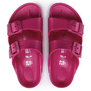 Birkenstock Arizona EVA Kids Beetroot Purple