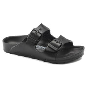 Birkenstock Arizona EVA Kids Black