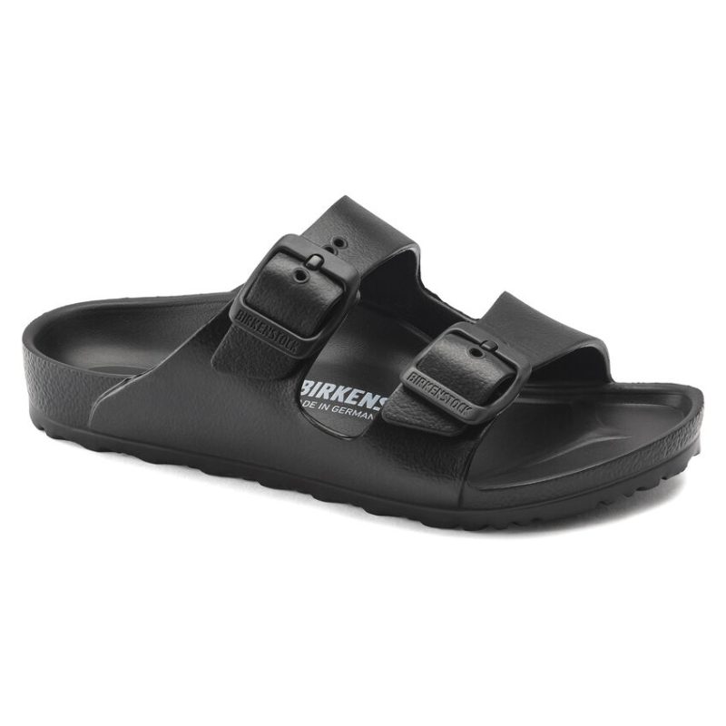 Birkenstock Arizona EVA Kids Black