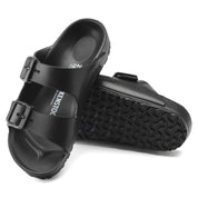 Birkenstock Arizona EVA Kids Black