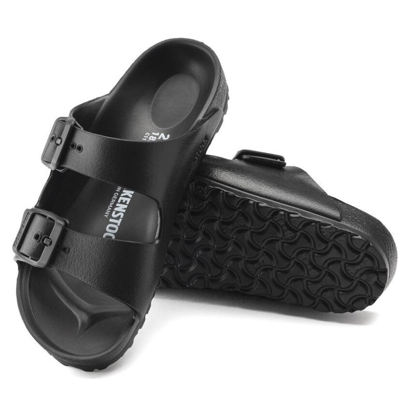 Birkenstock Arizona EVA Kids Black
