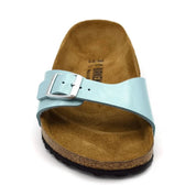 Sandales Madrid Birko Birkenstock