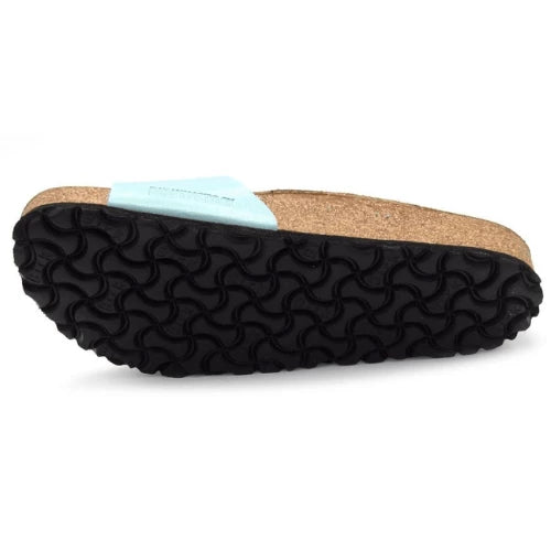 Sandales Madrid Birko Birkenstock