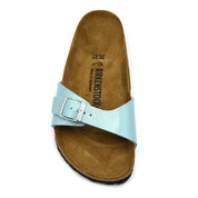Sandales Madrid Birko Birkenstock