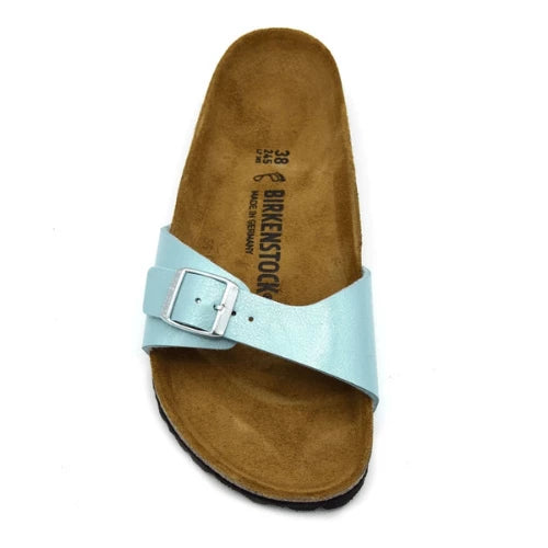 Sandales Madrid Birko Birkenstock
