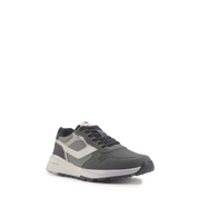 Chaussures 4W Alisiva 4Pr Lumberjack