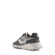 Chaussures 4W Alisiva 4Pr Lumberjack