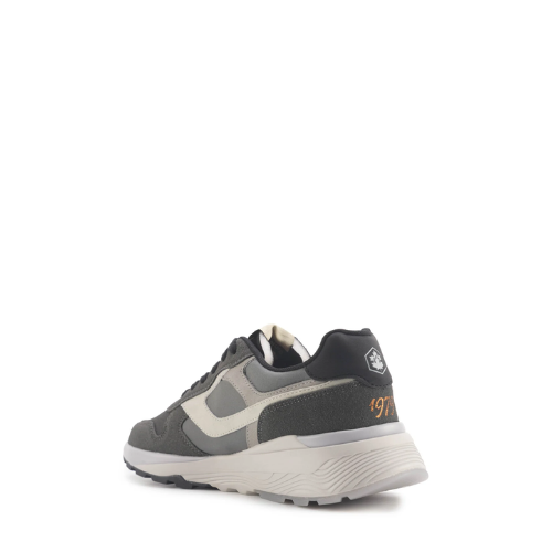 Chaussures 4W Alisiva 4Pr Lumberjack