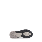 Chaussures 4W Alisiva 4Pr Lumberjack