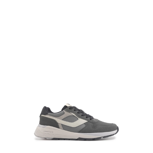 Chaussures 4W Alisiva 4Pr Lumberjack