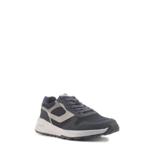 Chaussures 4W Alisiva 4Pr Lumberjack