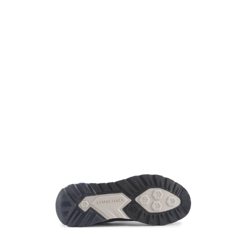 Chaussures 4W Alisiva 4Pr Lumberjack