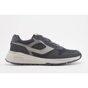 Chaussures 4W Alisiva 4Pr Lumberjack